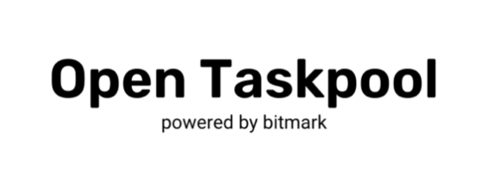 open taskpool